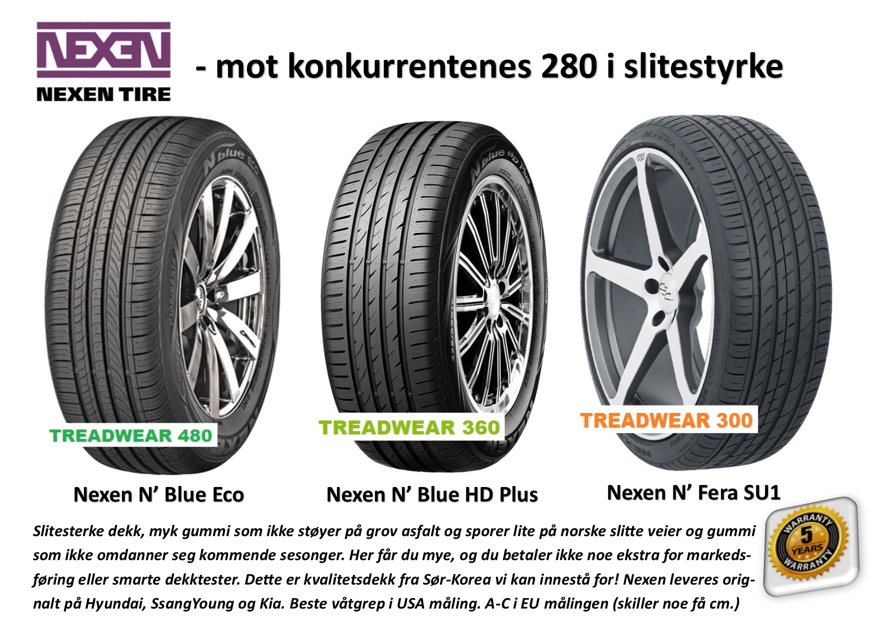 nokian-hakka-black